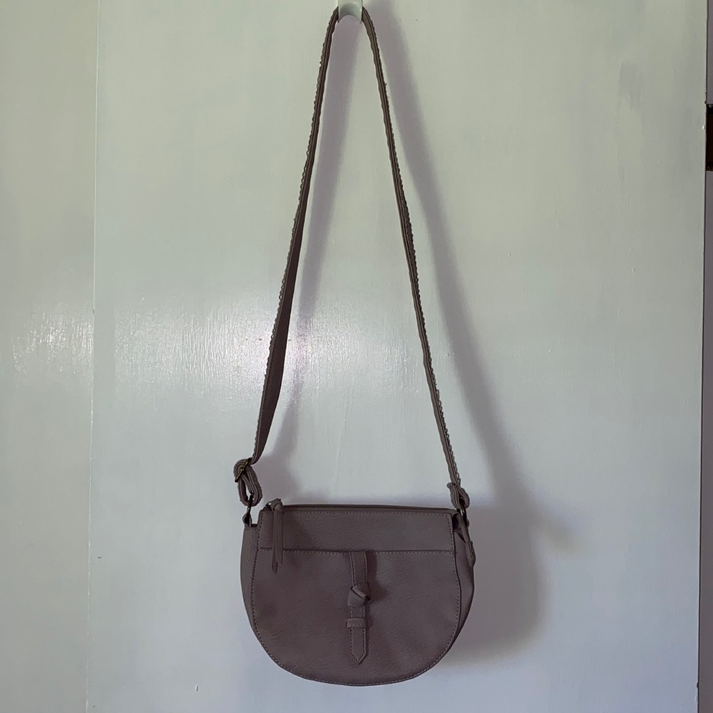 Adorable purse!!